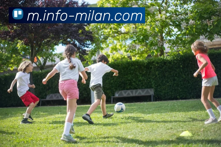 米兰体育APP 高清赛事图