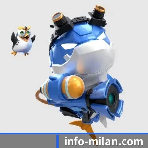 国际化进程(milan)